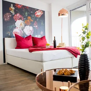 https://modernes-apartment-mit-tollem-blick-ber-die-stadt.com-bavaria.com