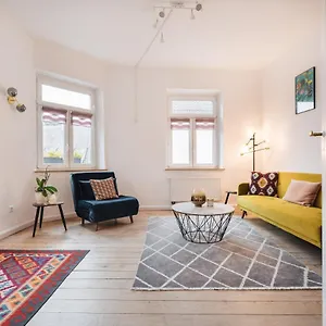https://1-augsburg-unesco-luxurious-old-town-apartment.com-bavaria.com