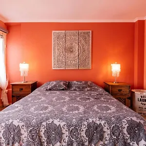 https://casinha-canal.hotelaalgarve.com