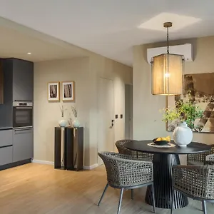 https://oltremare-premium-suite-apartment-w-pool-in-rabac.in-istria.net