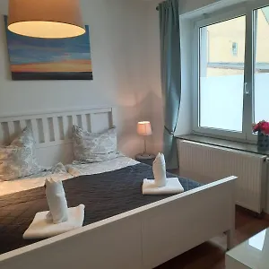 https://gemtliche-wohnung-zentral-augsburg.com-bavaria.com